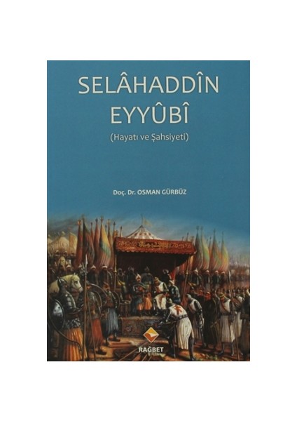 Selahaddin Eyyubi