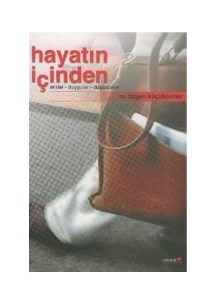 Hayatın İçinden