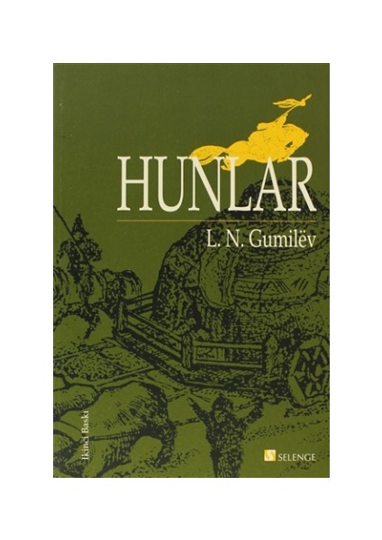 Hunlar