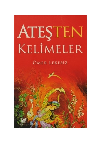 Ateşten Kelimeler