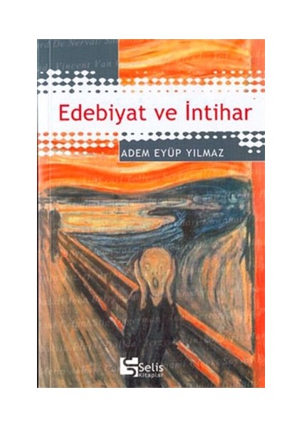 Edebiyat ve İntihar