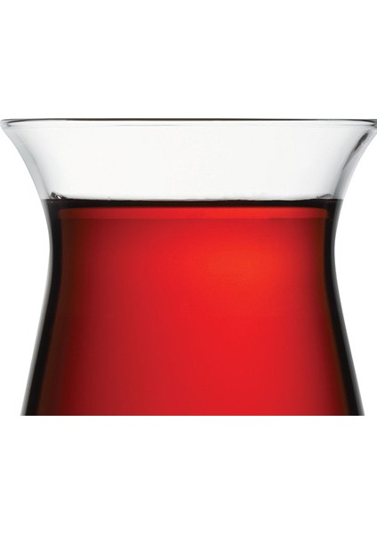 6'Lı Çay Bardağı P42611 fiyatları
