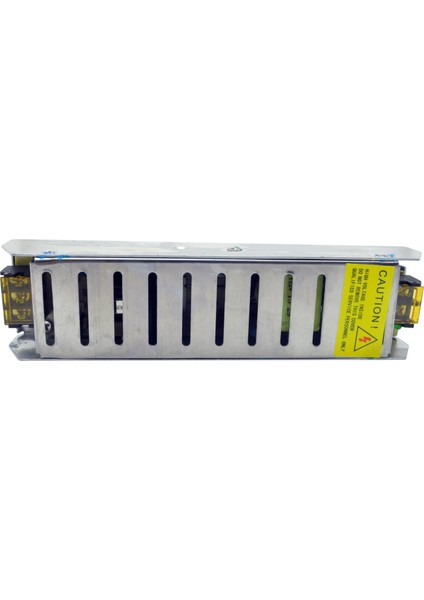 5A Slim Led Trafosu (60W) 12V