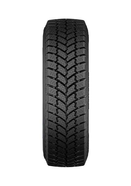 225/65 R16C 112/110R Prowin ST960 Hafif Ticari Kış Lastiği ( Üretim Yılı: 2023 )