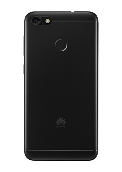 P9 Lite Mini (Huawei Türkiye Garantili) Siyah modelleri