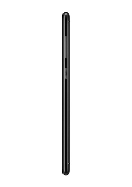 P9 Lite Mini (Huawei Türkiye Garantili) Siyah fırsatları