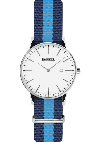 Sl.9.1984.3.05 Retro Kadın Kol Saati