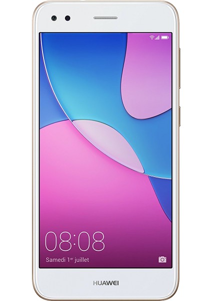 P9 Lite Mini (Huawei Türkiye Garantili) Altın