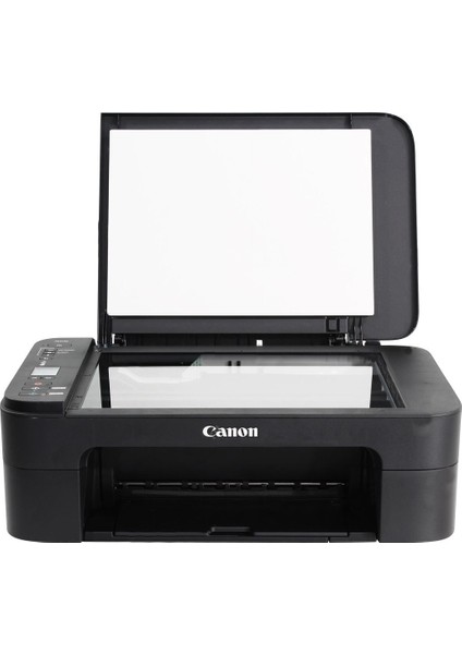 Pixma E3140 Fotokopi + Tarayıcı +Wi Fi Airprint Yazıcı