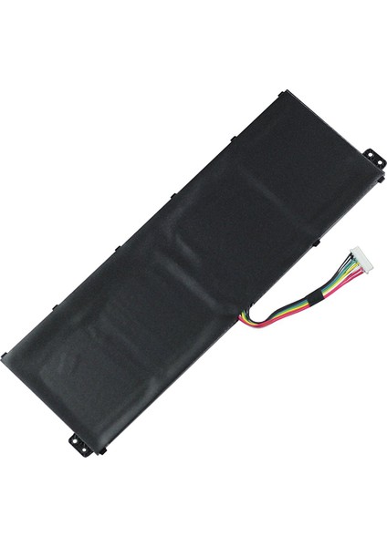 Acer Ac14B18J, Spin 5, Swift 3 Notebook Bataryası