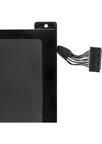 Apple A1383 Macbook Pro 17-İnch Unibody Notebook Bataryası fiyatları