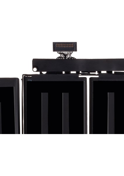 Apple Macbook Pro A1398 (2012-13-14), A1417 Notebook Bataryası fiyatları