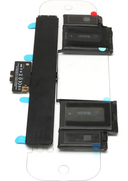 Apple Macbook Pro A1425, A1437 Notebook Bataryası fiyatları