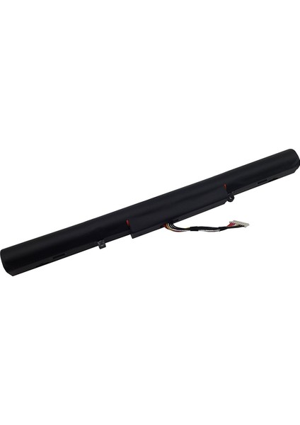 Asus X450J, A41-X550E Notebook Bataryası modelleri