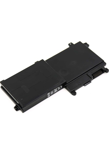 Retro Hp Probook 640 G2, 650 G2, Cı03Xl Notebook Bataryası fiyatları