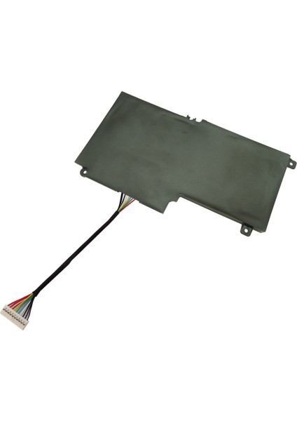 Toshiba Satellite L50-A, Pa5107U-1Brs Notebook Bataryası modelleri