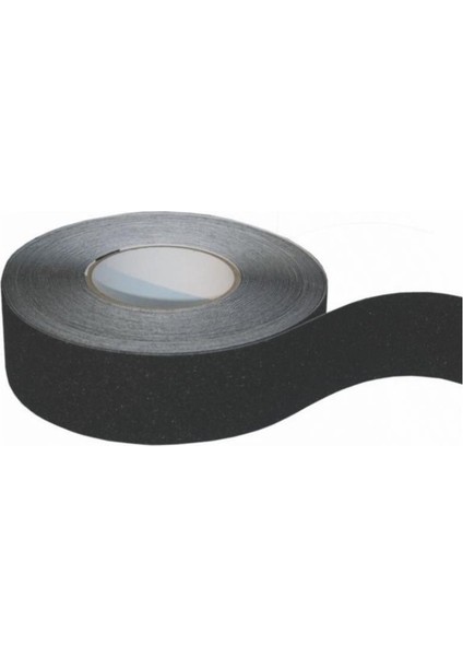 Onlinehirdavatci Gl0290 Kaydırmaz Bant 25Mm. X 25Mt.