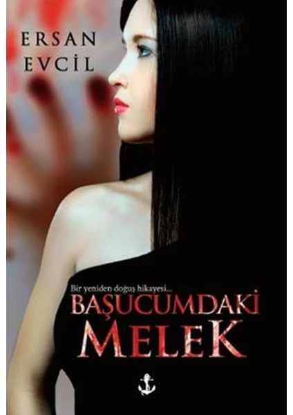 Başucumdaki Melek