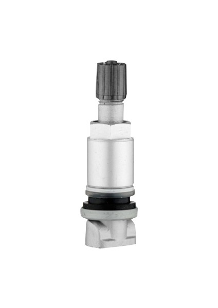 001 Lastik Basınç TPMS Sensör Sibobu (1 Adet)