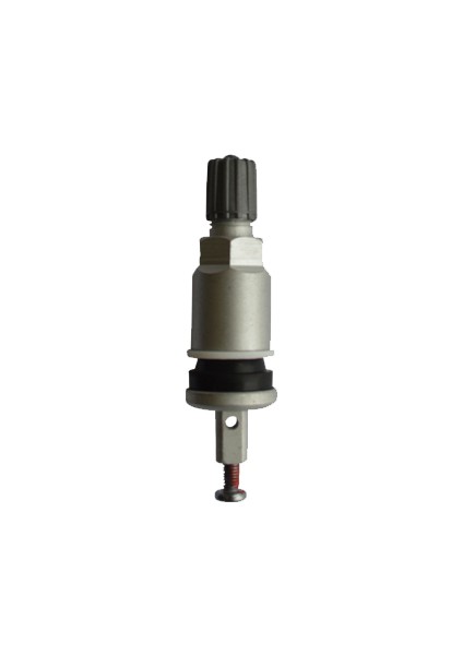 004S Lastik Basınç TPMS Sensör Sibobu (1 Adet)