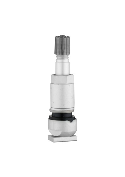 006 Lastik Basınç TPMS Sensör Sibobu (1 Adet)