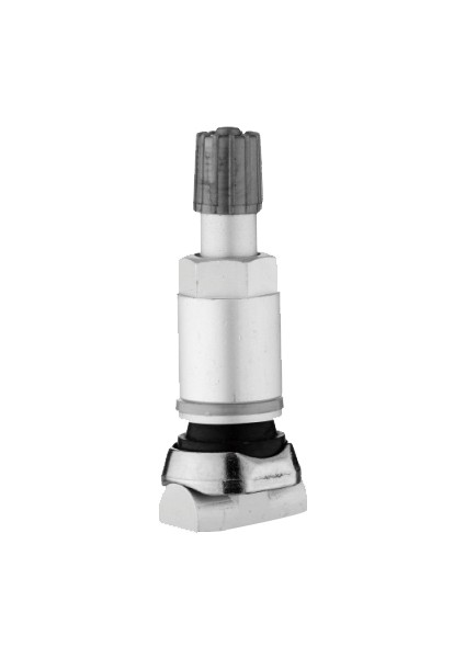 008 Lastik Basınç TPMS Sensör Sibobu (1 Adet)