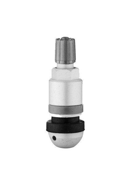 011 Lastik Basınç TPMS Sensör Sibobu (1 Adet)
