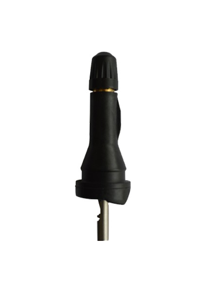 017 Lastik Basınç TPMS Sensör Sibobu (1 Adet)