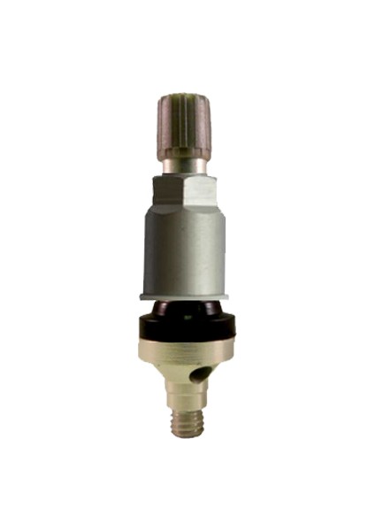 056 Lastik Basınç TPMS Sensör Sibobu (1 Adet)