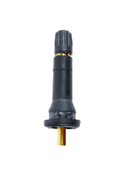 058 Lastik Basınç TPMS Sensör Sibobu (1 Adet)