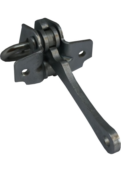 BDP740 Fiat Tempra 159 Tipo 160 İçin Arka Kapı Gergi Yayı 46424566 fiyatları