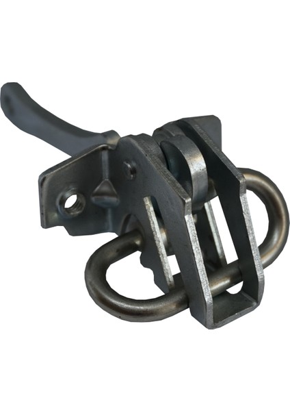 BDP740 Fiat Tempra 159 Tipo 160 İçin Arka Kapı Gergi Yayı 46424566 modelleri