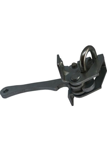 BDP740 Fiat Tempra 159 Tipo 160 İçin Arka Kapı Gergi Yayı 46424566 indirimleri