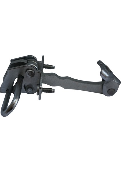 BDP745 Fiat 500 Abarth İçin Ön Kapı Gergi Yayı 51782989