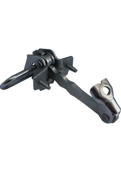 BDP745 Fiat 500 Abarth İçin Ön Kapı Gergi Yayı 51782989 fiyatları