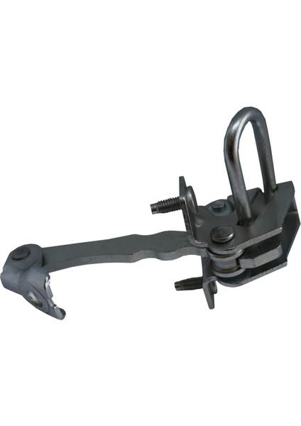 BDP745 Fiat 500 Abarth İçin Ön Kapı Gergi Yayı 51782989 fırsatları