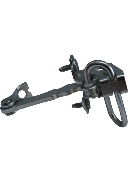 BDP745 Fiat 500 Abarth İçin Ön Kapı Gergi Yayı 51782989 indirimleri