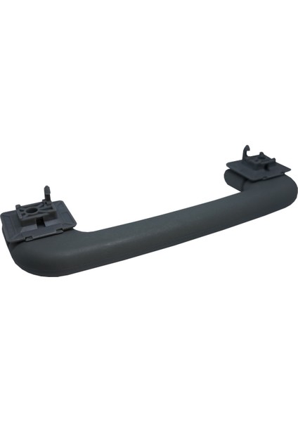 BDP777 Renault Laguna MK1 Safrane için Gri Tavan El Tutamağı 7700808072
