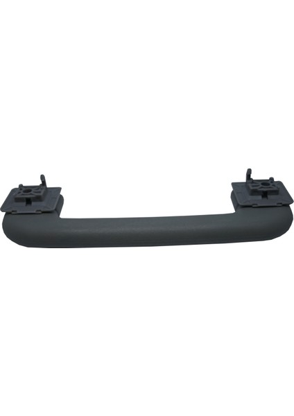 BDP777 Renault Laguna MK1 Safrane için Gri Tavan El Tutamağı 7700808072