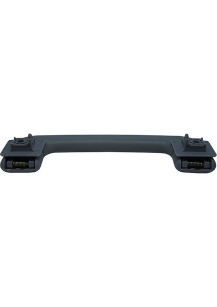 BDP777 Renault Laguna MK1 Safrane için Gri Tavan El Tutamağı 7700808072
