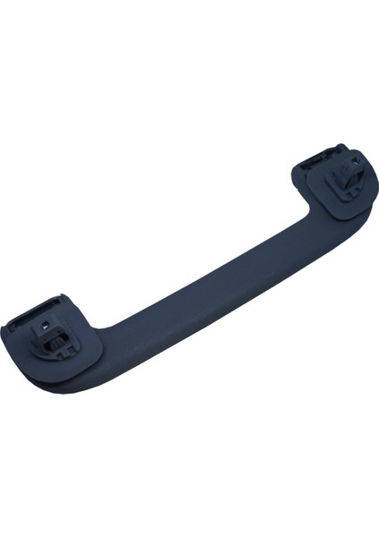 BDP778 Renault Clio Symbol MK2 Solenza için Koyu Gri Tavan El Tutamağı 8200081864