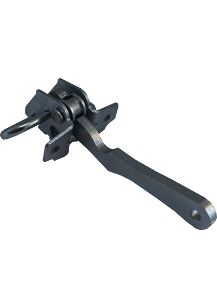BDP779 Peugeot Boxer Jumper Relay Ducato MK1 İçin Ön Kapı Gergi Yayı 9181.79