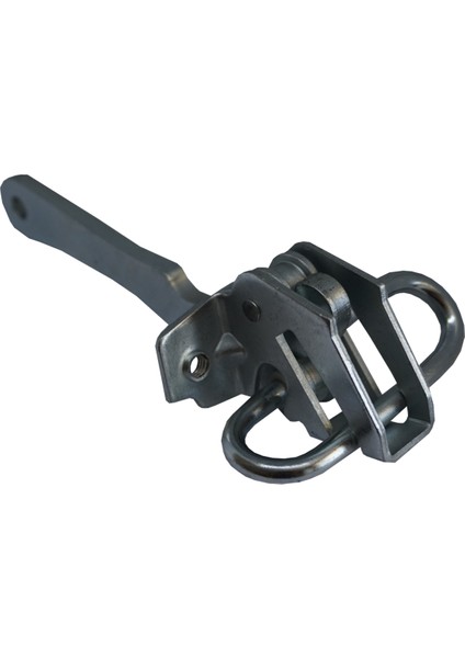 BDP779 Peugeot Boxer Jumper Relay Ducato MK1 İçin Ön Kapı Gergi Yayı 9181.79