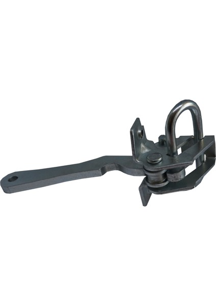 BDP779 Peugeot Boxer Jumper Relay Ducato MK1 İçin Ön Kapı Gergi Yayı 9181.79