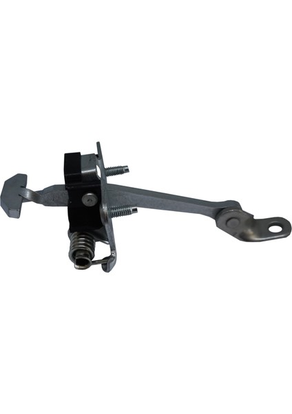 BDP786 Peugeot 307 5 Kapı İçin Arka Kapı Gergi Yayı 9181.K0