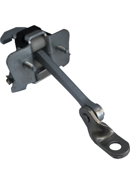 BDP786 Peugeot 307 5 Kapı İçin Arka Kapı Gergi Yayı 9181.K0