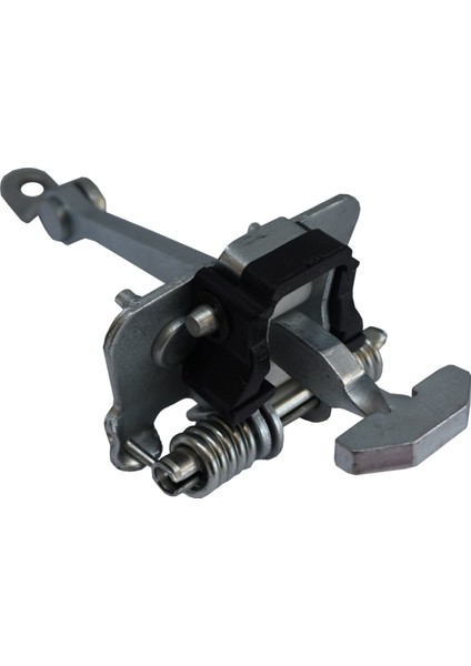 BDP786 Peugeot 307 5 Kapı İçin Arka Kapı Gergi Yayı 9181.K0