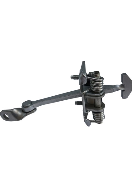 BDP786 Peugeot 307 5 Kapı İçin Arka Kapı Gergi Yayı 9181.K0