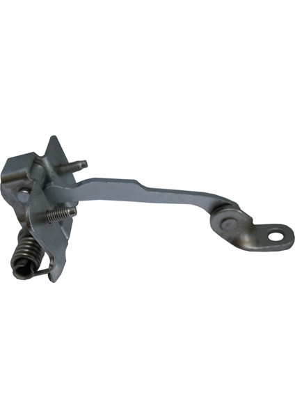 BDP787 Citroen C3 İçin Arka Kapı Gergi Yayı 9181.L9