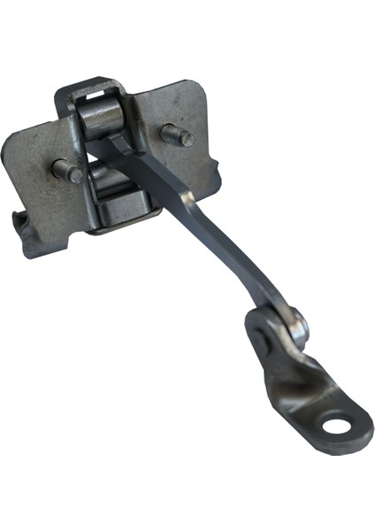 BDP787 Citroen C3 İçin Arka Kapı Gergi Yayı 9181.L9 fiyatları